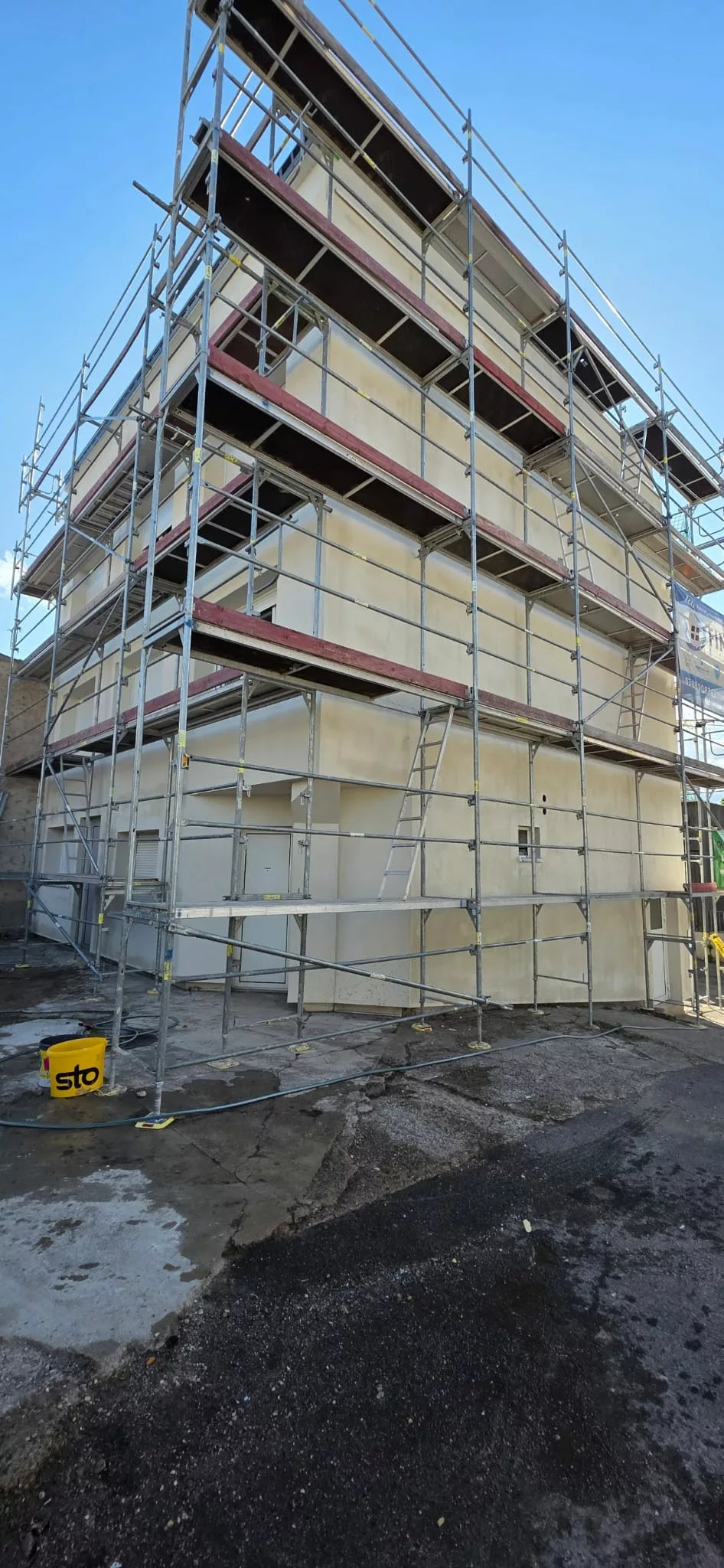 Avant - Proje04