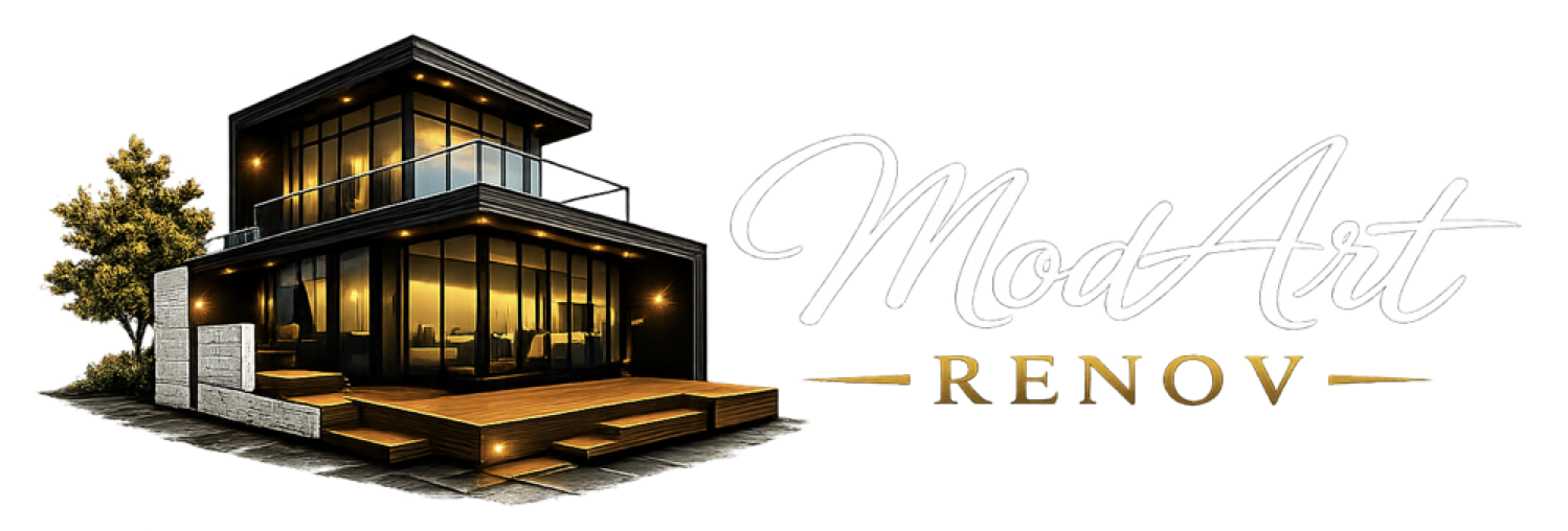 ModArt Renov